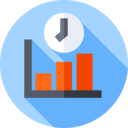 business,bar chart,graph,time and date,stats,statistics,chart,graphic,bar graph,charts,bars chart